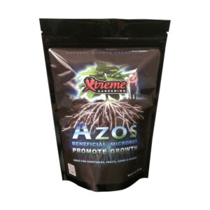 Xtreme Gardening Azos 56 g